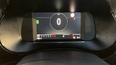 Vauxhall Corsa 1.2 GS 5dr Petrol Hatchback